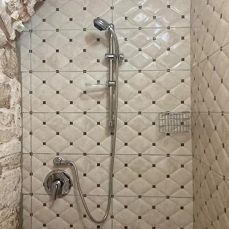 Apartamento Casa A *