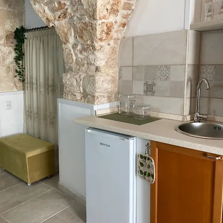Casa A Appartement